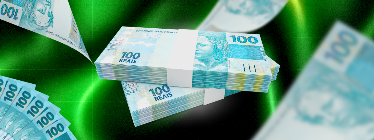 🔥 PIX NA CONTA - R$ 1,00 - PRÊMIOS DE ATÉ R$2.500,00