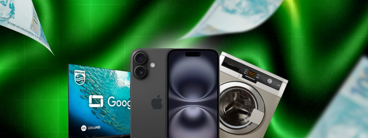 OSTENTAÇÃO INSTANTÂNEA 💎 - R$20,00 - PRÊMIOS DE ATÉ R$20.000,00